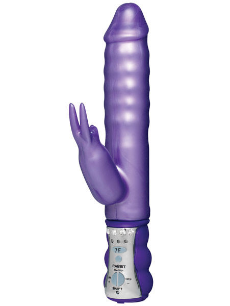 Img Annsummersrep Synthasite Com Resources Rampent 20rabbit 20heart 20throb Jpg Img Annsummersrep Synthasite Com Resources Rampent 20rabbit 20heart 20throb Jpg